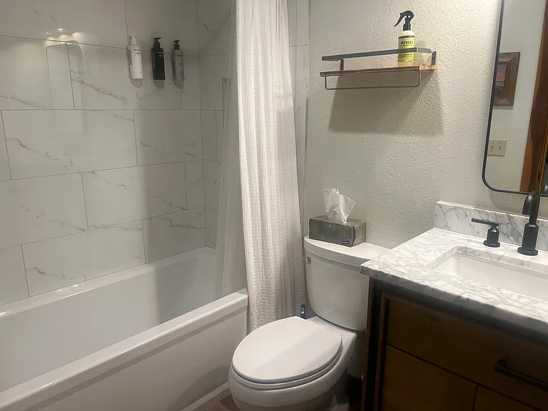 408 Sotoyone Ave — Photo 17