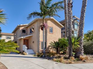 3032 Fenelon St, San Diego, CA 92106