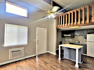 A2(BAB-3) 1425 Ascent Trail, Huntsville, AL 35816