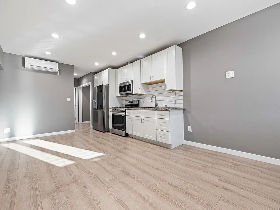 5114 Main Street - 1 - 5114 S Main St Los Angeles CA | Zillow
