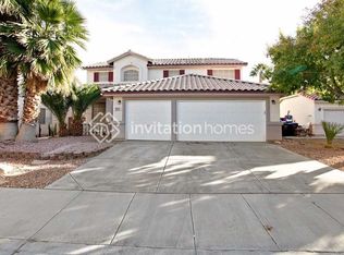 1283 Dove Tree Ct, Henderson, NV 89014