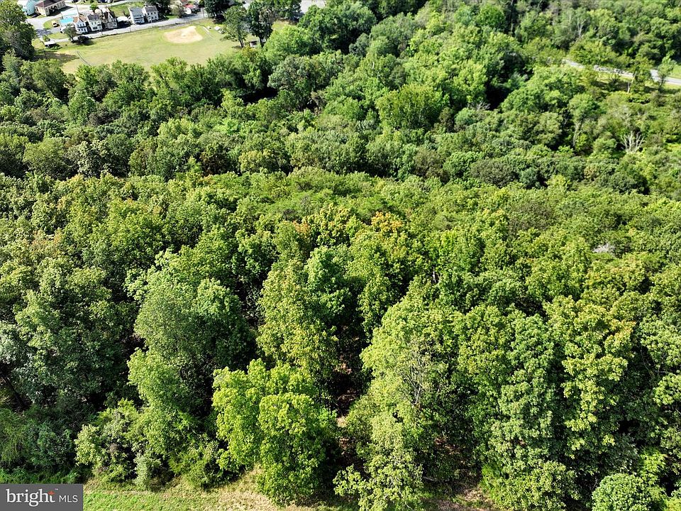 1st image of 0 Green Tree Dr