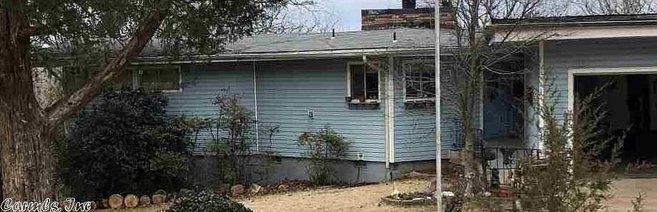 1st image of 88 Powhatan Dr