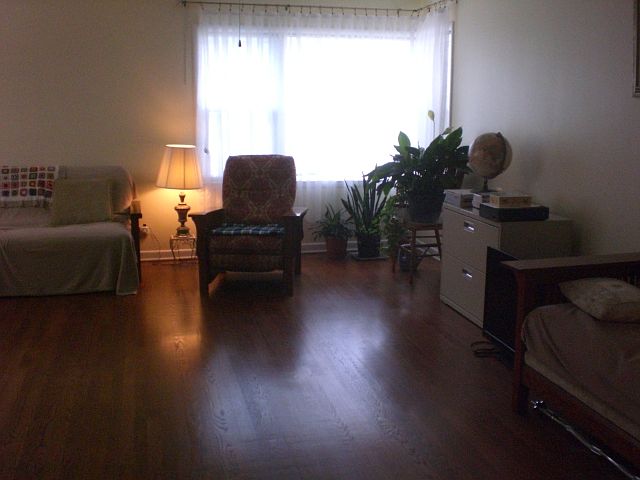 1st image of 9011 Kilbourn Ave