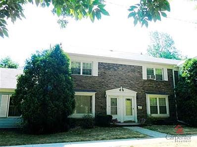 2nd image of 7464 Woodshire Pl