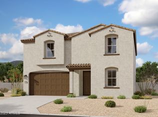 2399 E Rolling Prairie Ln, San Tan Valley, AZ 85140