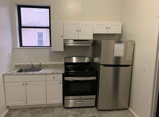 197 Buena Vista Ave FLOOR 1, Yonkers, NY 10701