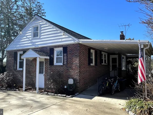 428 White Horse Pike, Atco, NJ 08004