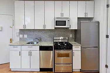 Rented by Aether Property Group