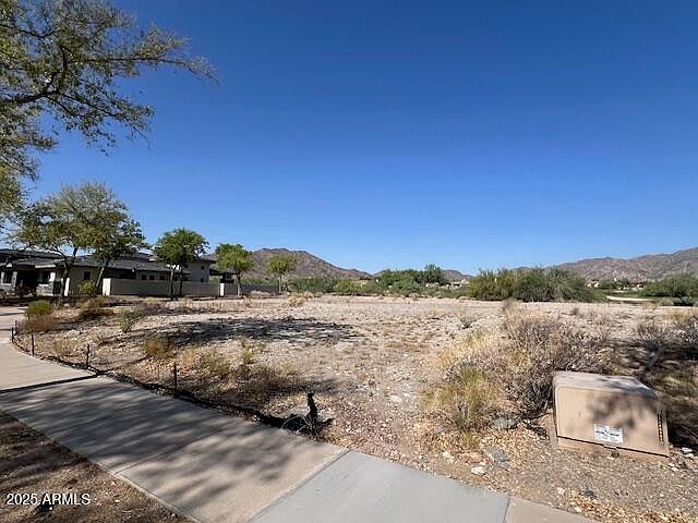1st image of 4030 N GOLF Drive #105