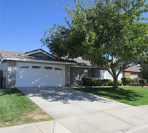 4th image of 14933 Braemar Dr