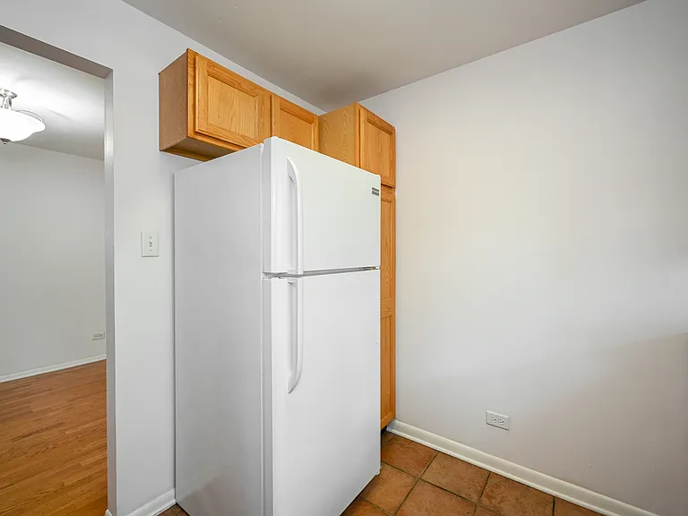 880 Johnstown Ln #B — Photo 6