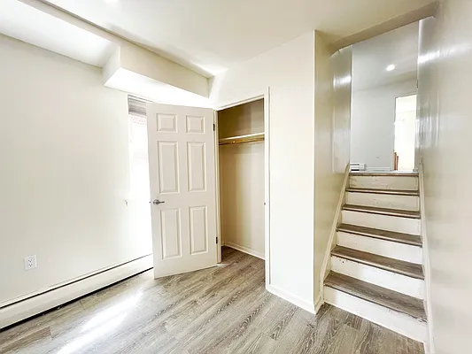 Rented by Corcoran | media 5