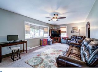 85 Eldridge Ave, Williamstown, NJ 08094