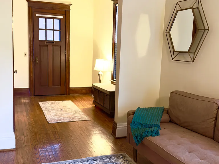 116 Field St — Photo 5