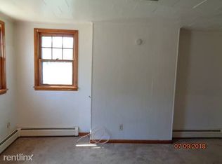 1123-1125 North St, Rochester, NY 14621