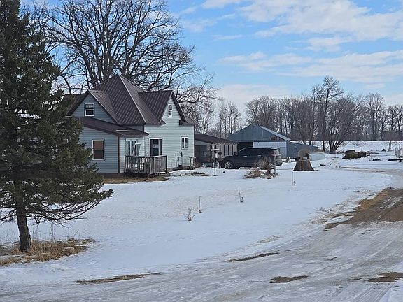 2nd image of 21040 County Rd