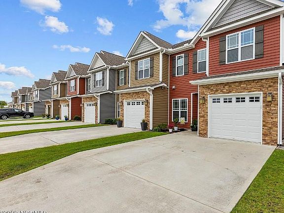 3rd image of 1807 Fox Den Way #5