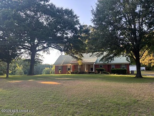 9180 Cub Lake Rd