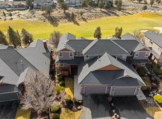 8524 Forest Ridge Loop, Redmond, OR 97756