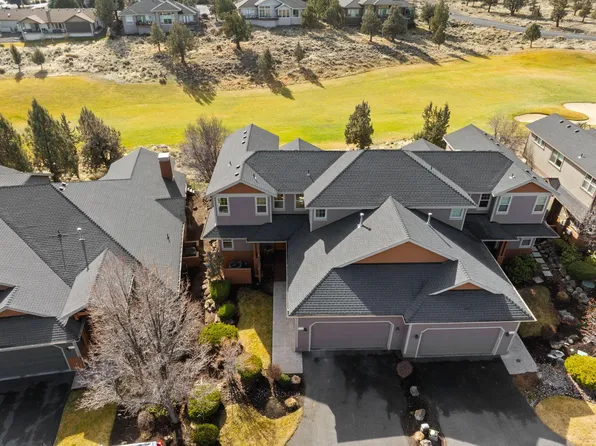 8524 Forest Ridge Loop, Redmond, OR 97756