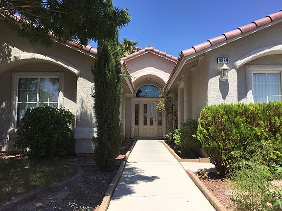 4th image of 4824 Nevada Ave