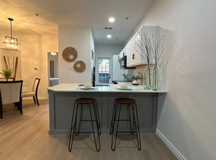 4800 W Lovers Ln APT 504, Dallas, TX 75209