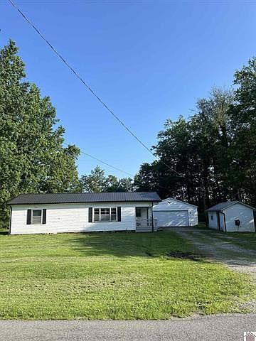 1st image of 2237 Little Cypress Rd