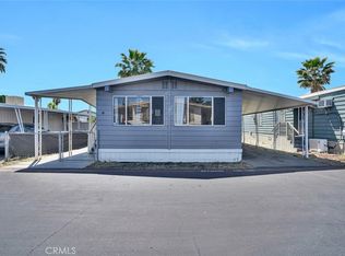 1455 S State St SPACE 49, Hemet, CA 92543