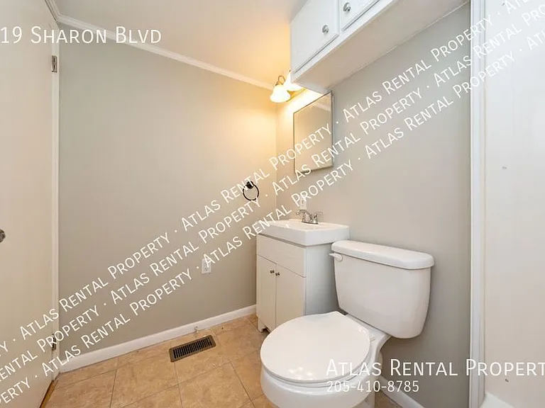 519 Sharon Blvd — Photo 20