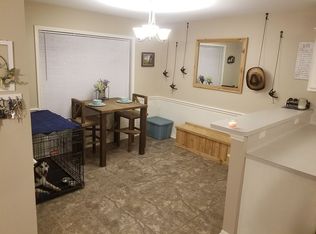 1729 Rock Hollow Loop, Bryan, TX 77807