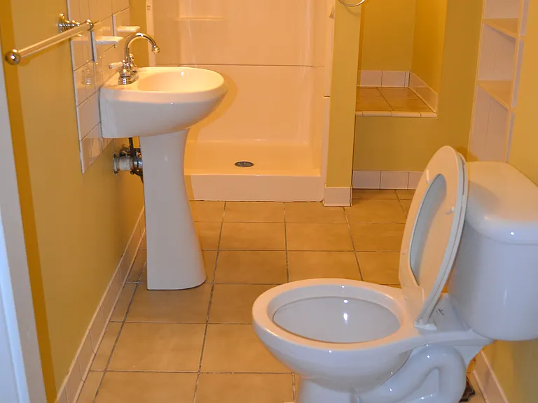 17 Ellsworth St #2 — Photo 16