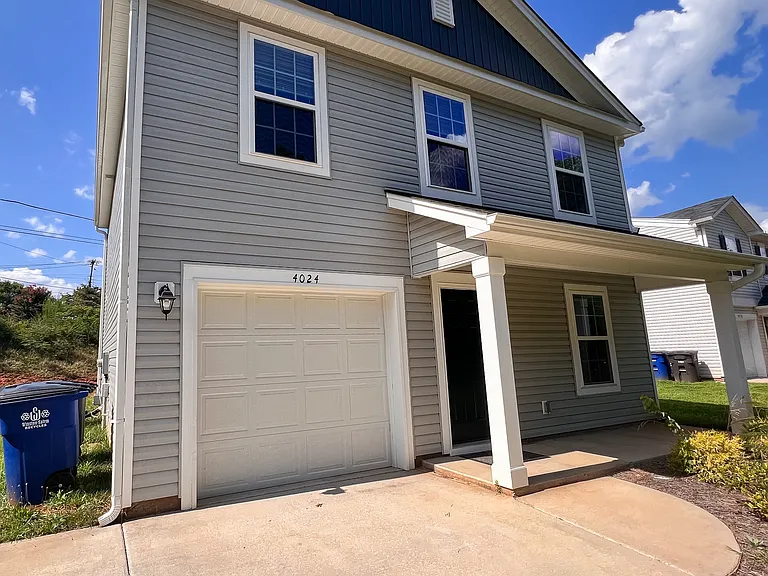 4024 Gibb Ct — Photo 4