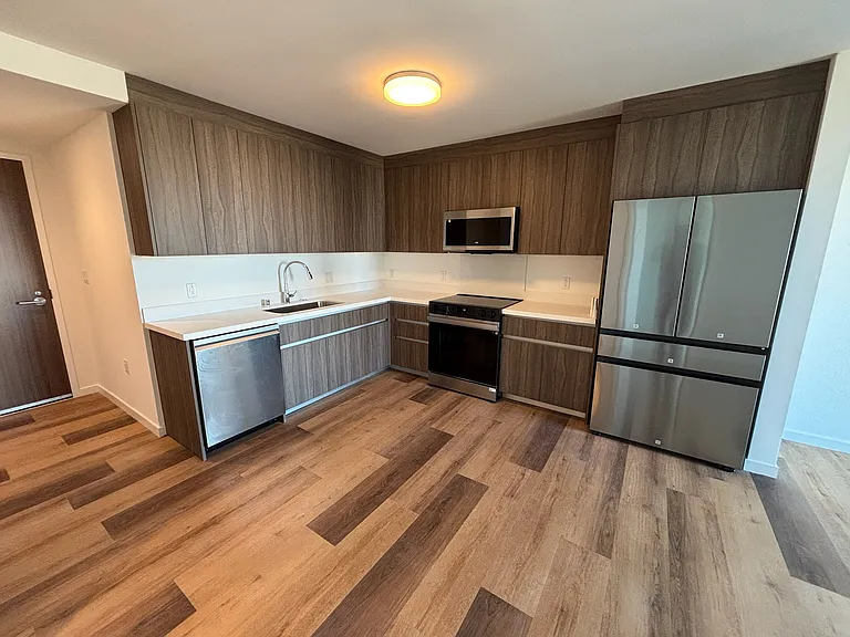 1515 Liona St #2503 — Photo 3