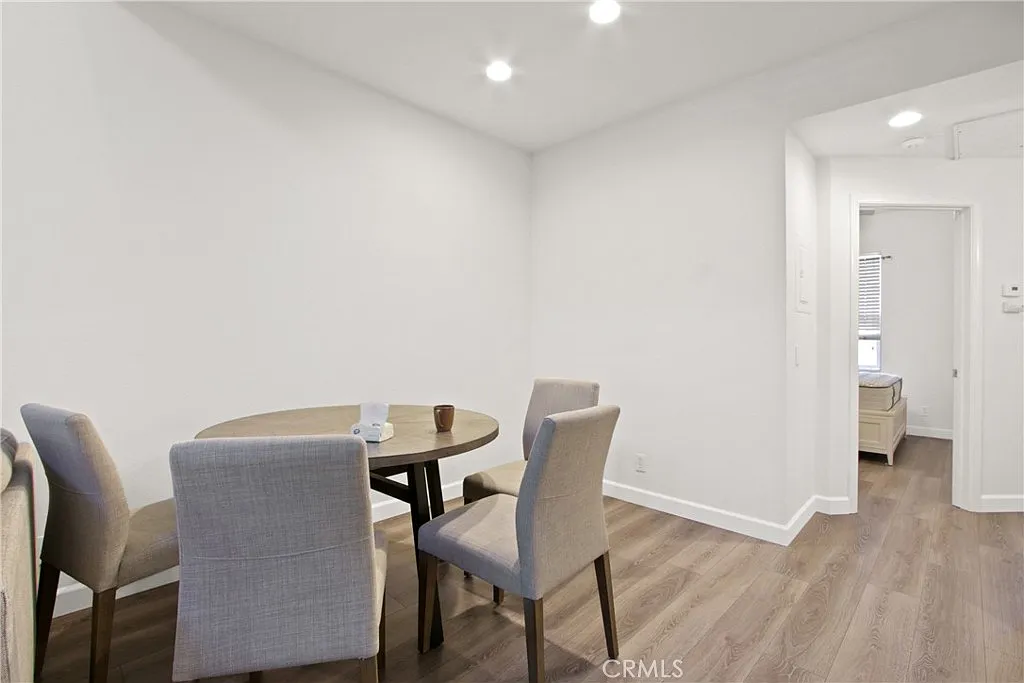 2 bed, 1335 sqft, $3,800 — Photo 3