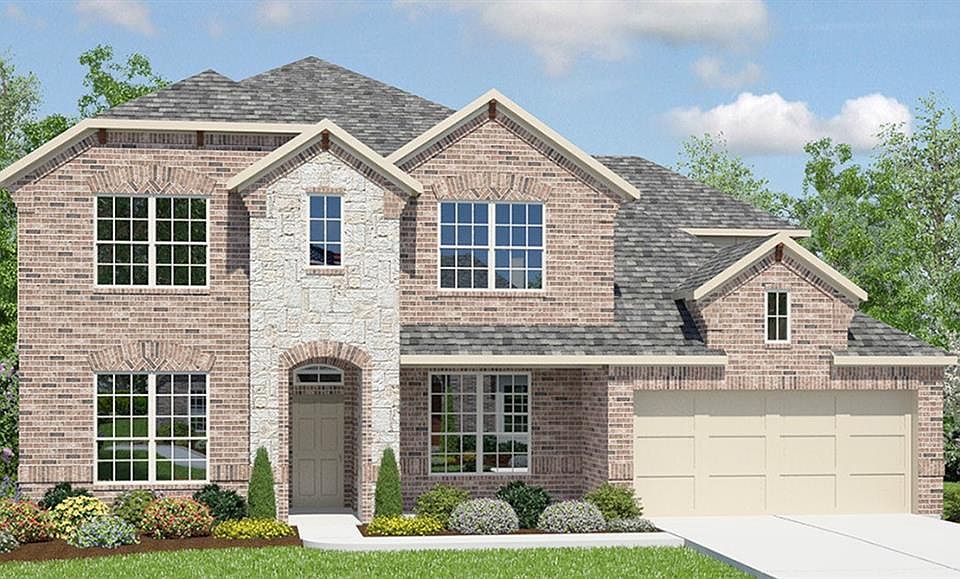 1st image of 12423 Fort Isabella Ct