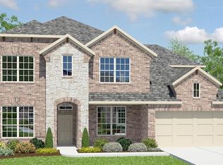 12423 Fort Isabella Ct, Tomball, TX 77375