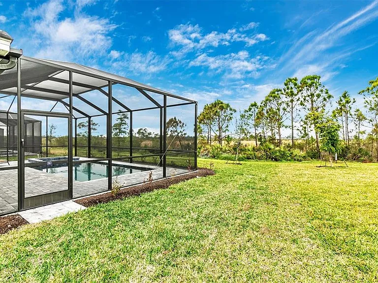 12733 Tulum Loop — Photo 53