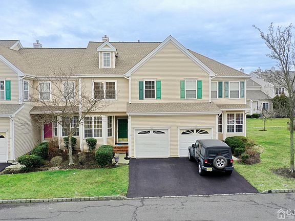3rd image of 53 Woods Edge Ct #505