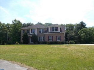 103 Ripple Run Cir, Felton, DE 19943