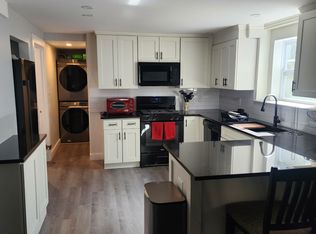 2 Metacom Rd, Mashpee, MA 02649