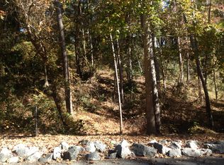 115 Baycliff Trail, Kill Devil Hills, NC 27948