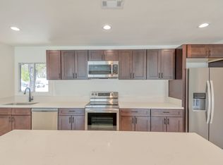 1024 E Riviera Dr, Tempe, AZ 85282