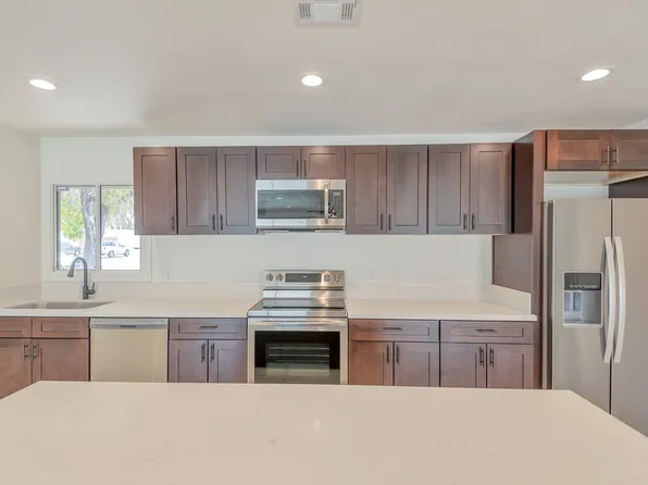 1024 E Riviera Dr, Tempe, AZ 85282