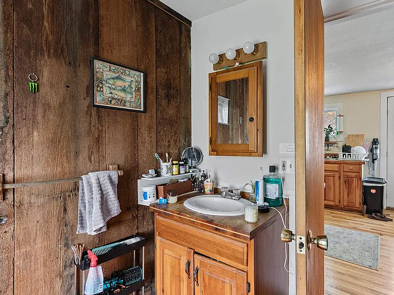 93 Stowe St #1 — Photo 12