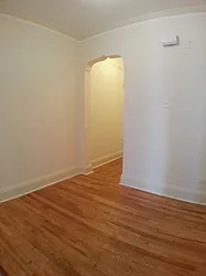 Rented by DSA Realty