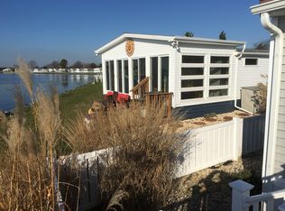 36040 Bay Drive, Rehoboth Beach, DE 19971