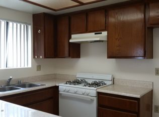 1235 W 168th St APT 2, Gardena, CA 90247