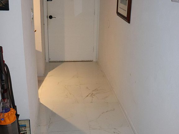 3rd image of 4133 NW 88th Ave APT 207