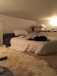 Rented by The Downtown LLC